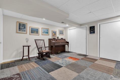 67 Claridge Court Toms River NJ 08753