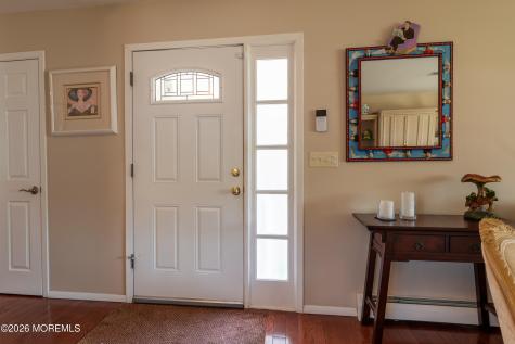 6 Carrazal Court Toms River NJ 08757