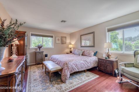 6 Carrazal Court Toms River NJ 08757