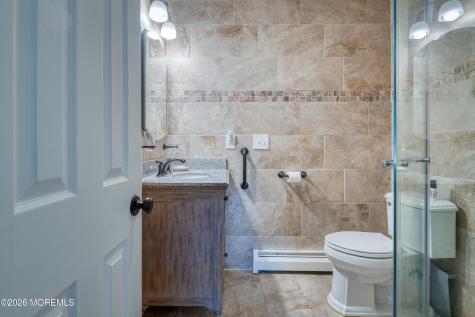 6 Carrazal Court Toms River NJ 08757