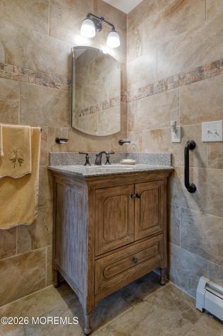 6 Carrazal Court Toms River NJ 08757