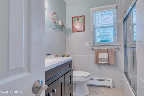 6 Carrazal Court Toms River NJ 08757