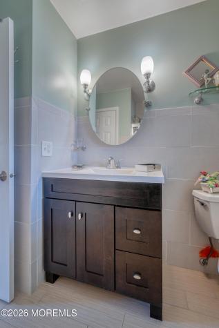 6 Carrazal Court Toms River NJ 08757