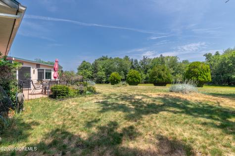 6 Carrazal Court Toms River NJ 08757