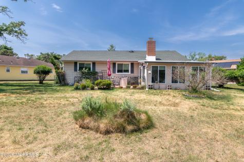 6 Carrazal Court Toms River NJ 08757