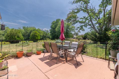 6 Carrazal Court Toms River NJ 08757