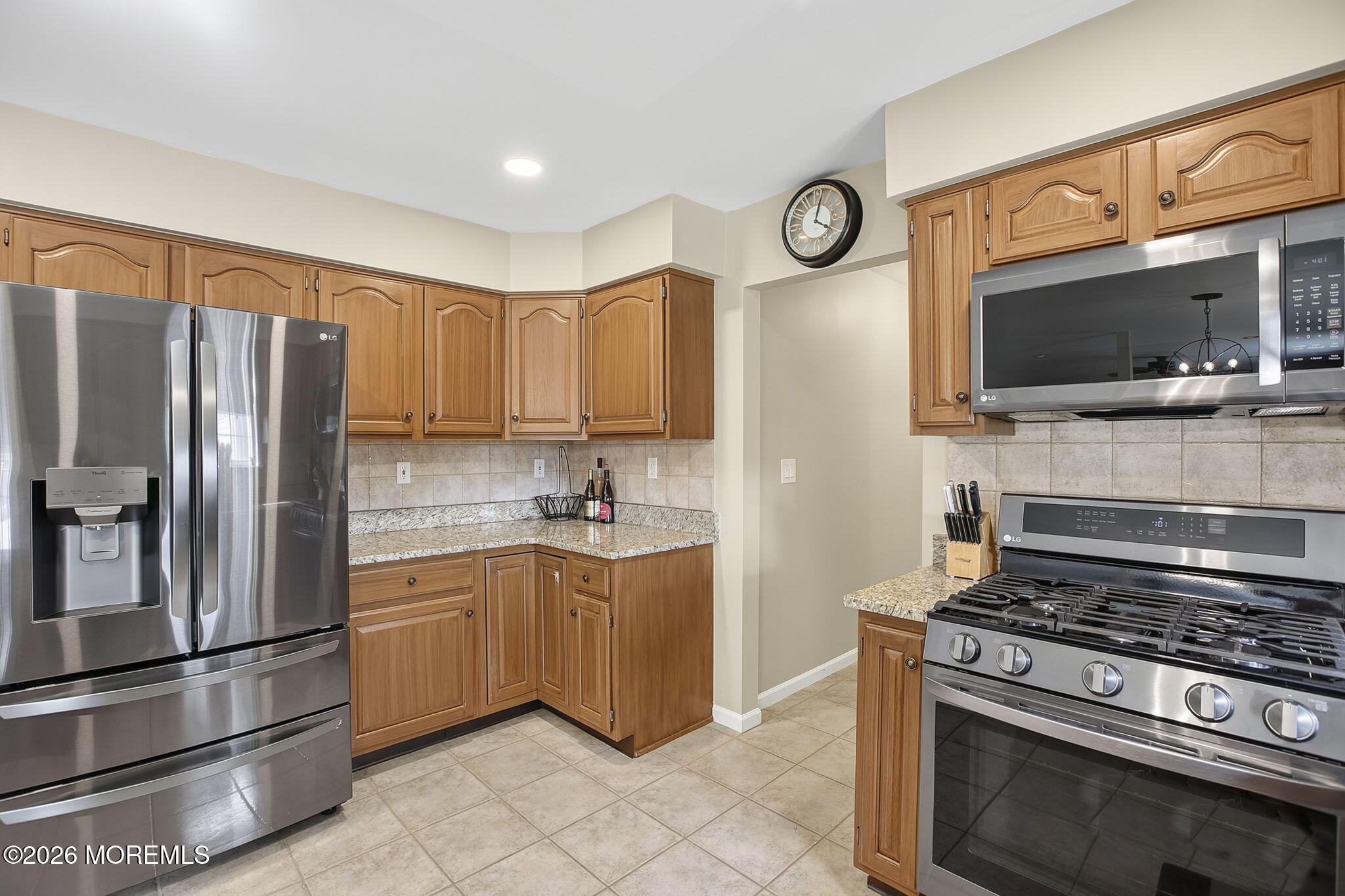 452 Meadowood Road Jackson NJ 08527