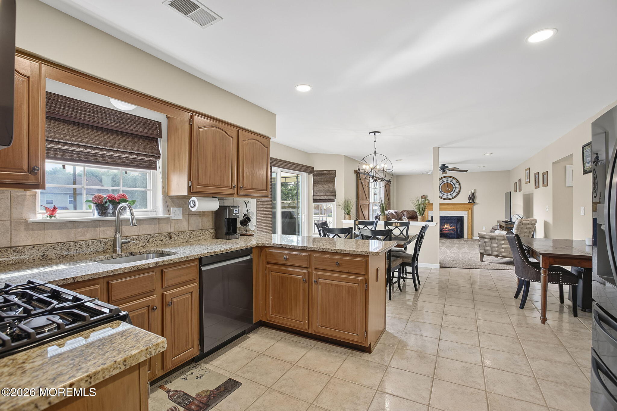 452 Meadowood Road Jackson NJ 08527
