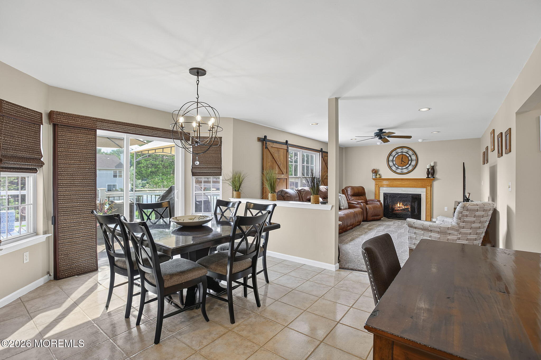 452 Meadowood Road Jackson NJ 08527