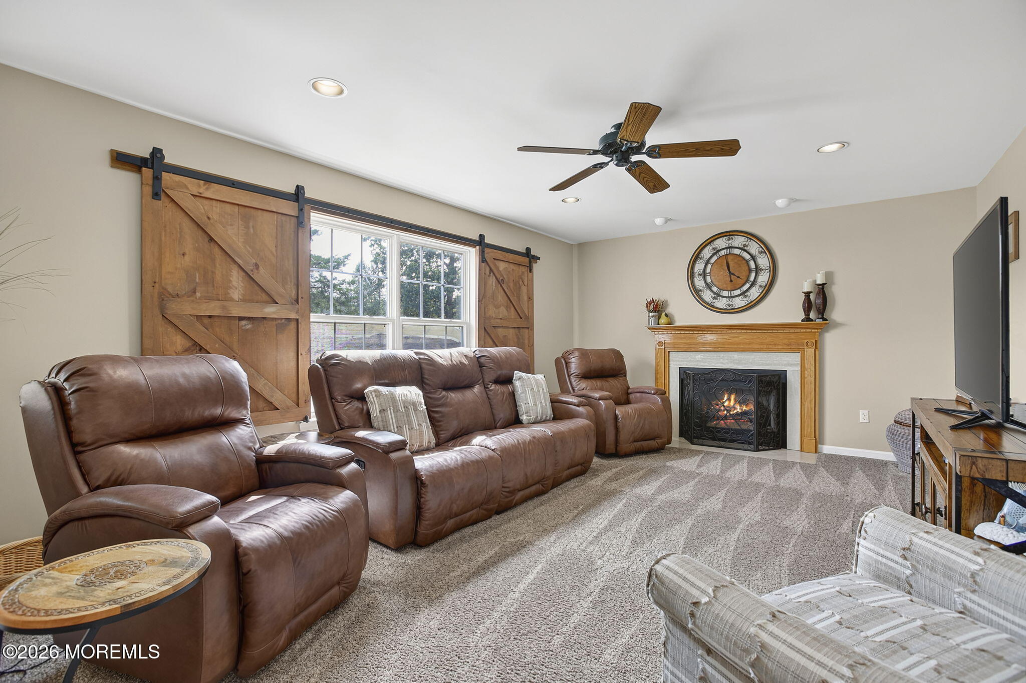 452 Meadowood Road Jackson NJ 08527