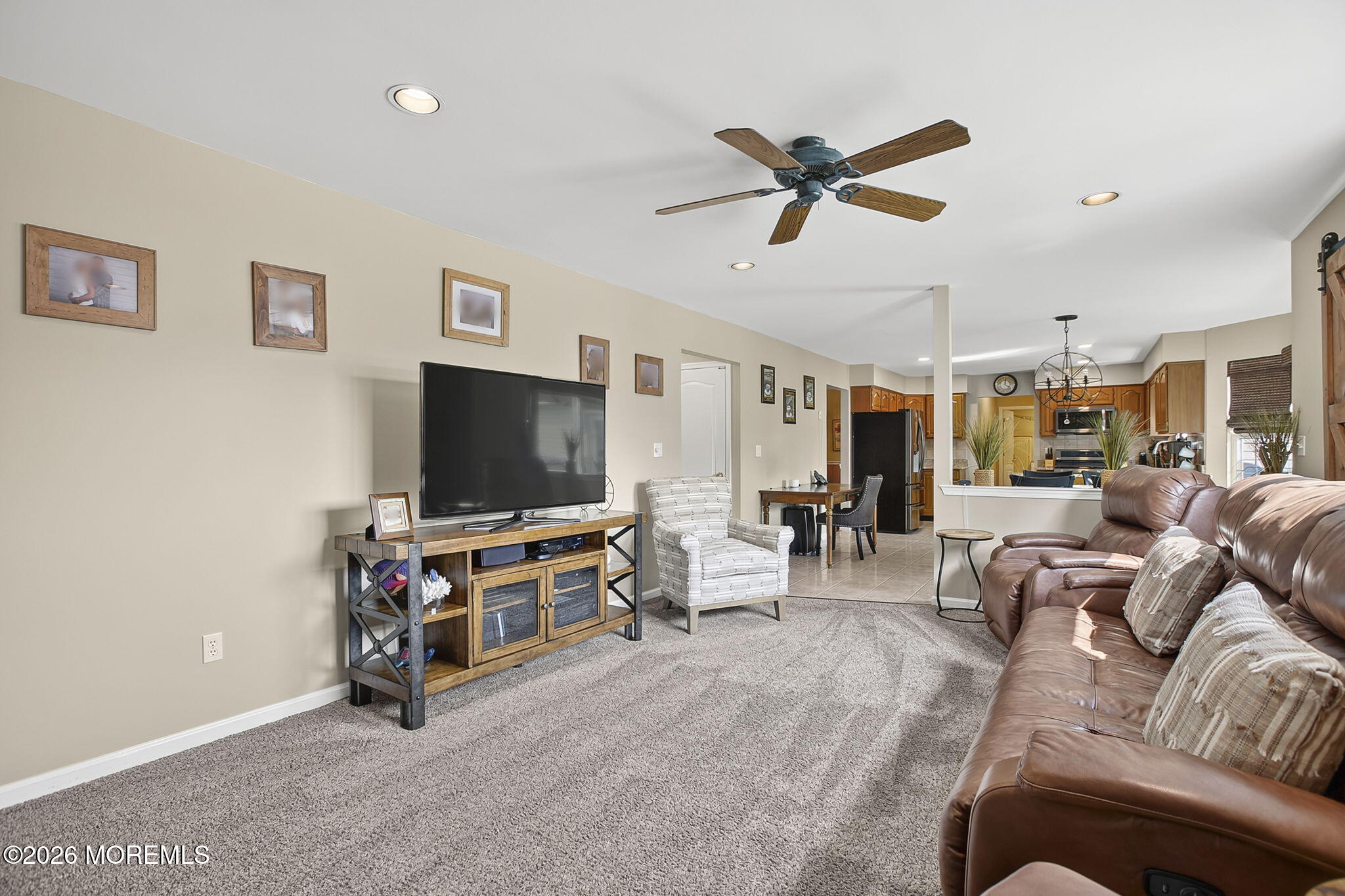 452 Meadowood Road Jackson NJ 08527