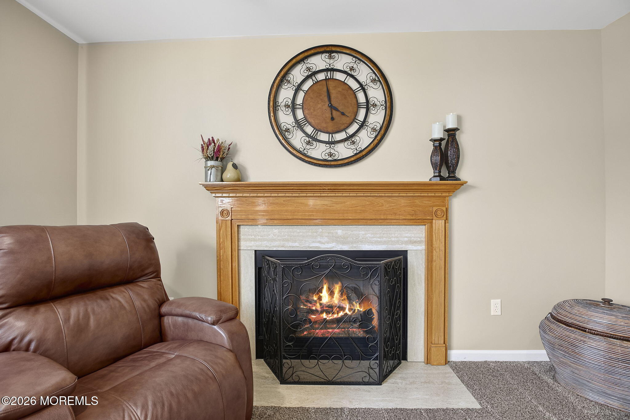 452 Meadowood Road Jackson NJ 08527