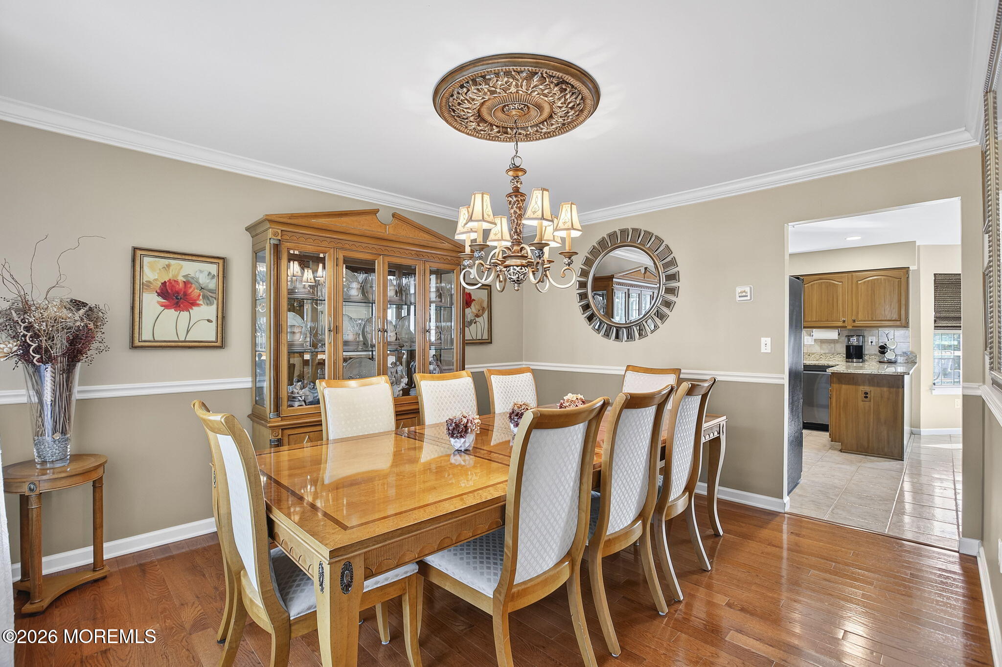 452 Meadowood Road Jackson NJ 08527