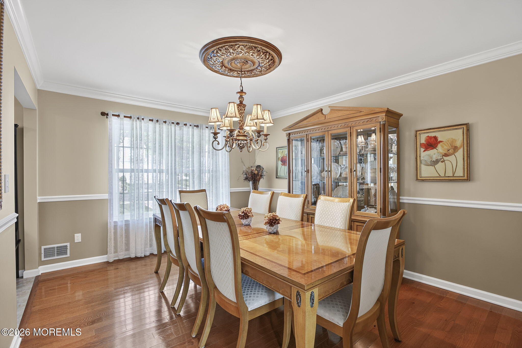 452 Meadowood Road Jackson NJ 08527