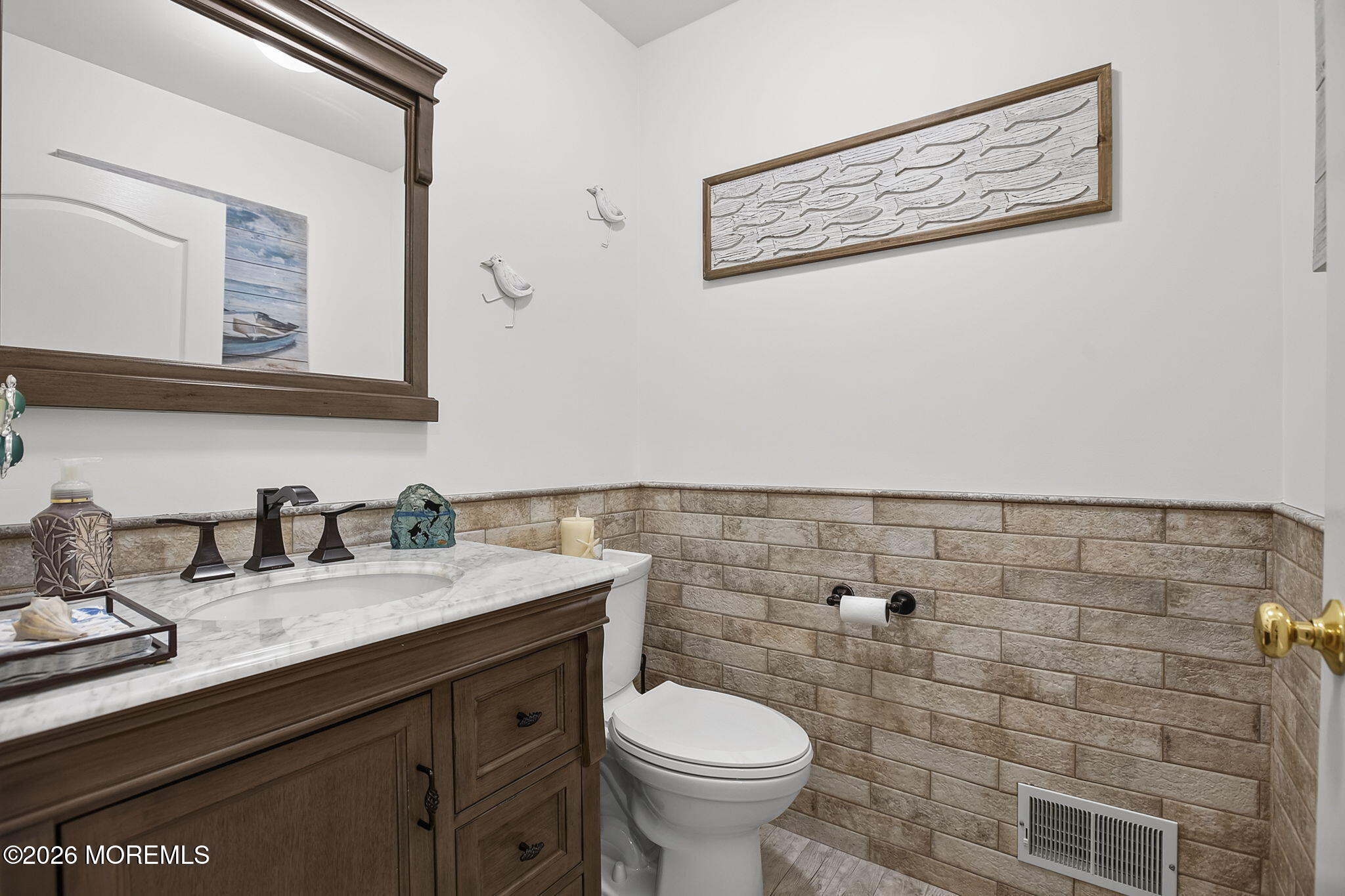 452 Meadowood Road Jackson NJ 08527