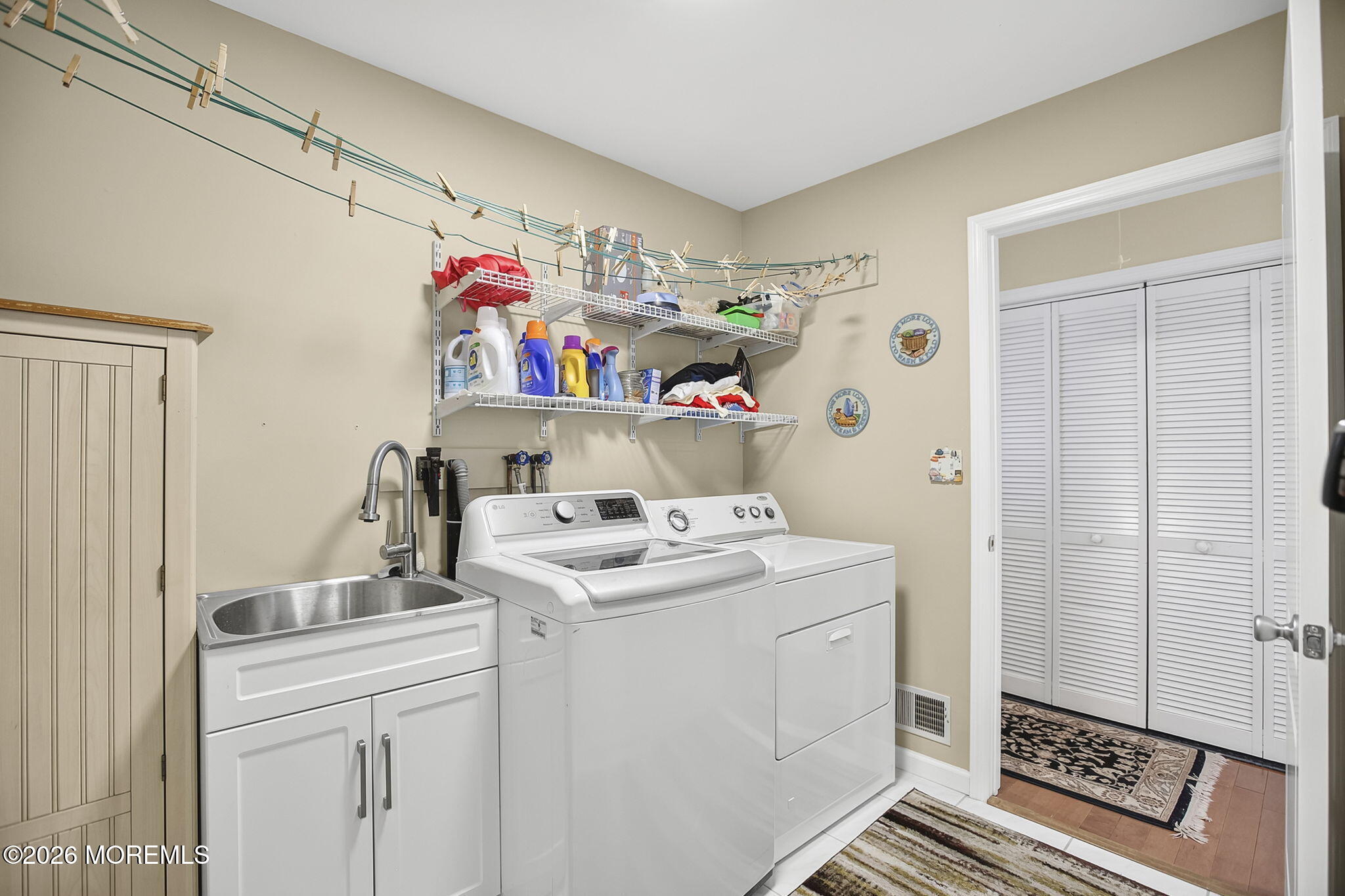 452 Meadowood Road Jackson NJ 08527
