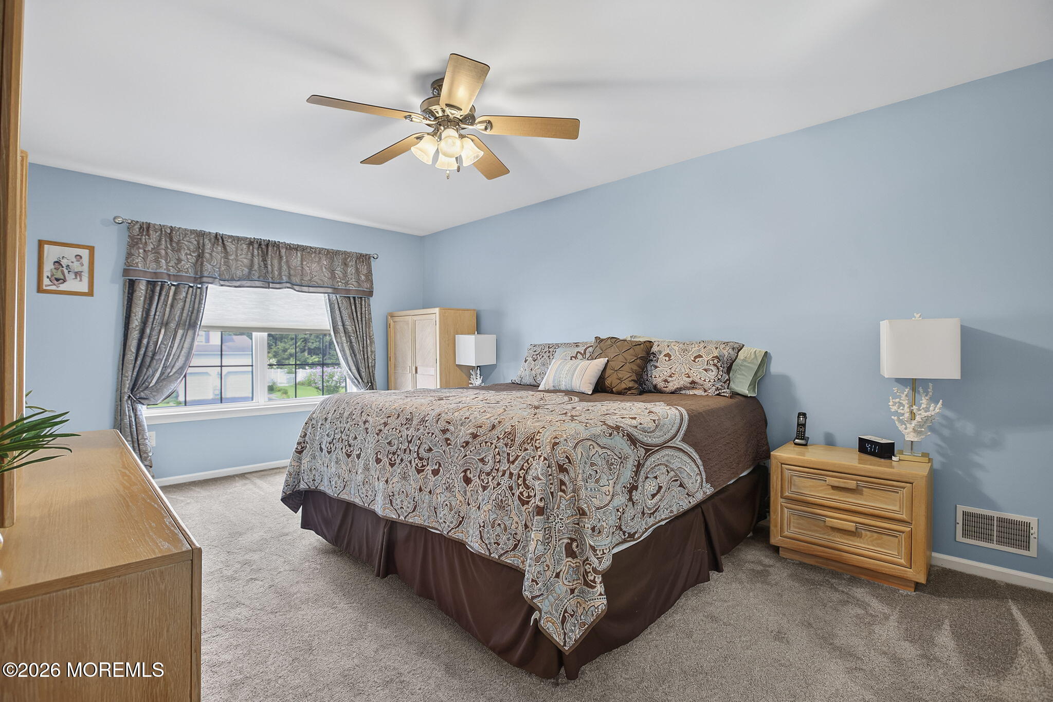 452 Meadowood Road Jackson NJ 08527