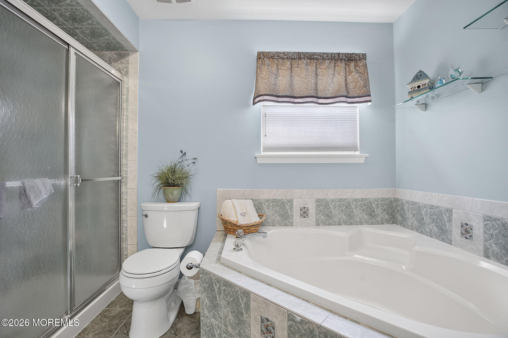 452 Meadowood Road Jackson NJ 08527