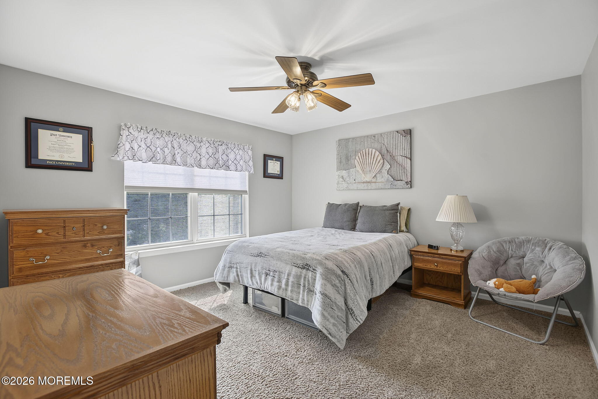 452 Meadowood Road Jackson NJ 08527