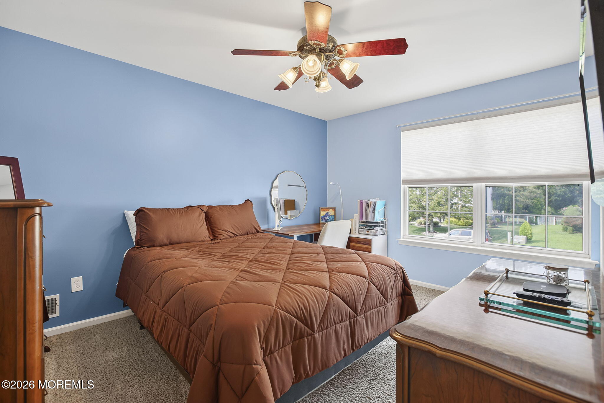452 Meadowood Road Jackson NJ 08527