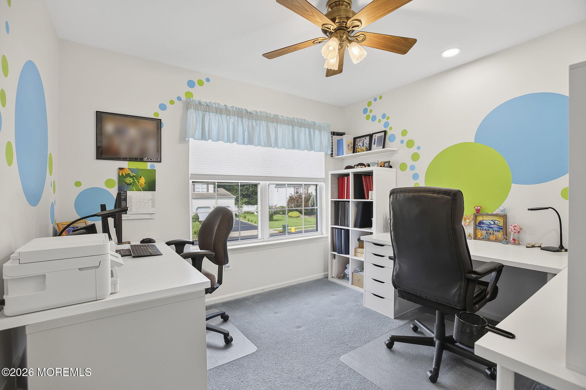 452 Meadowood Road Jackson NJ 08527