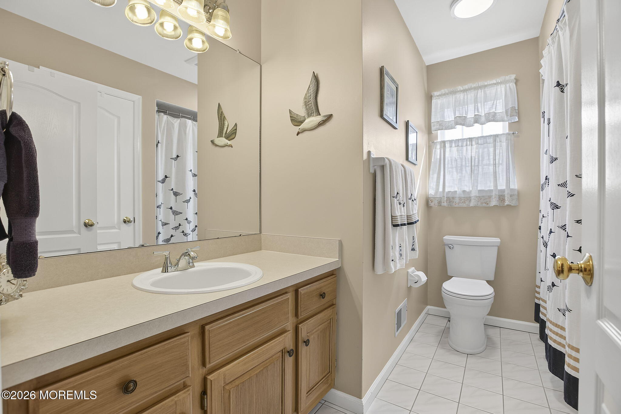 452 Meadowood Road Jackson NJ 08527