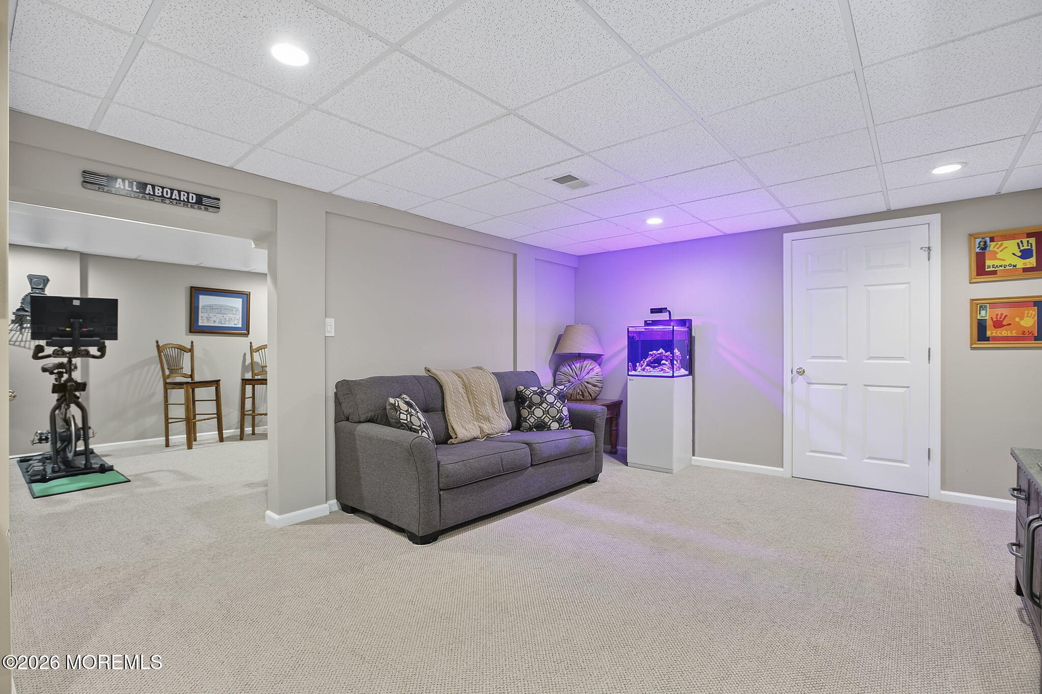 452 Meadowood Road Jackson NJ 08527