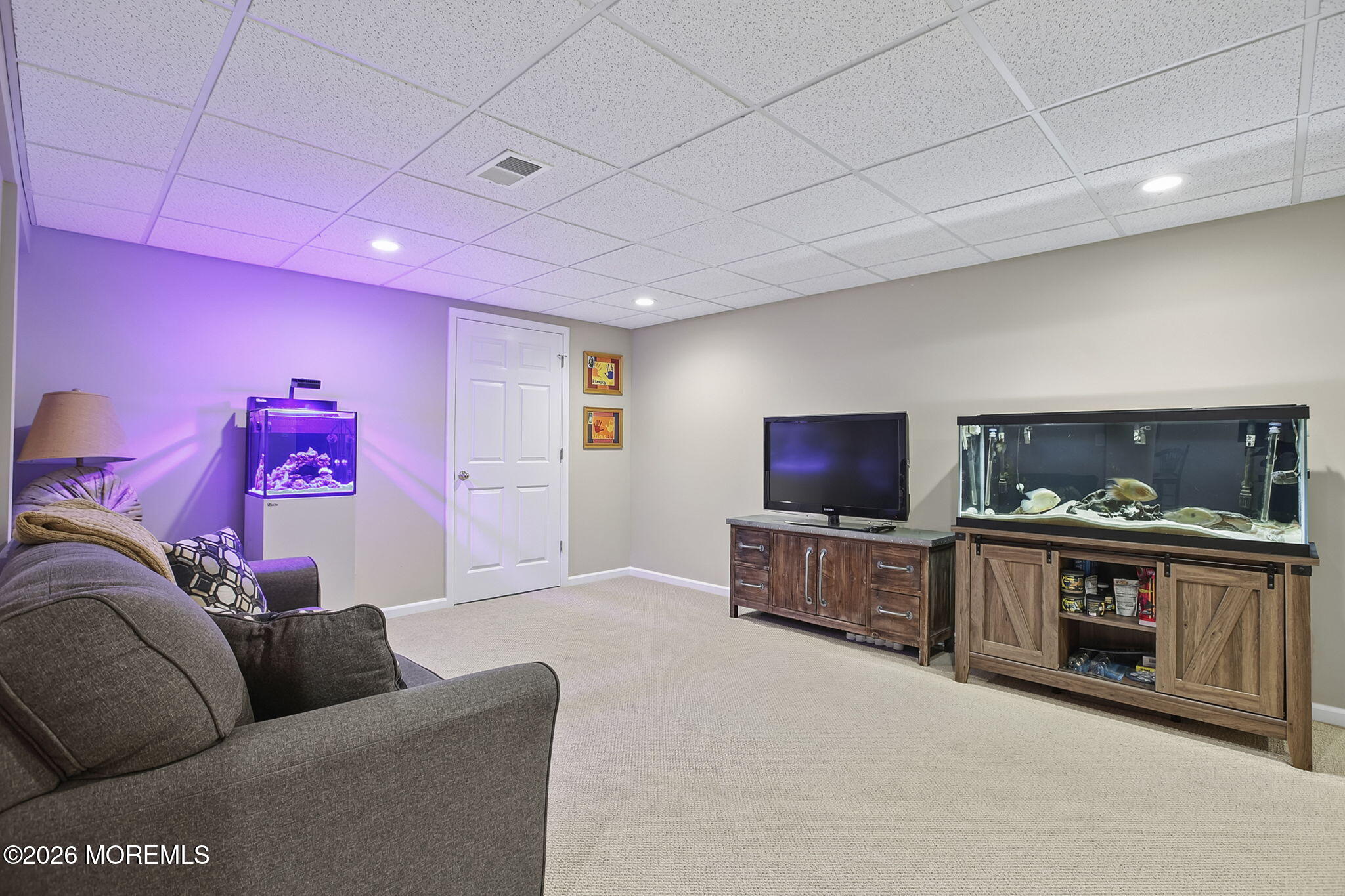 452 Meadowood Road Jackson NJ 08527