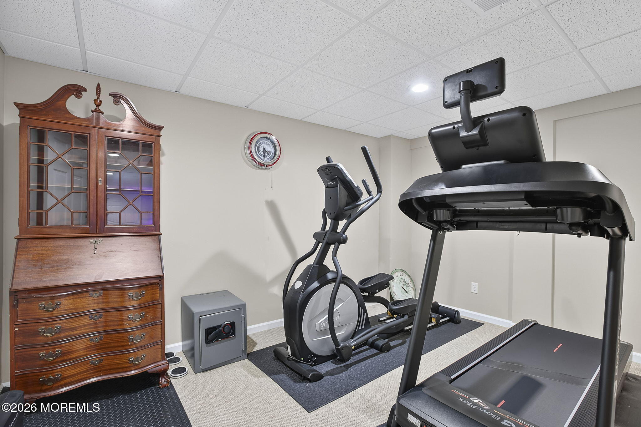 452 Meadowood Road Jackson NJ 08527