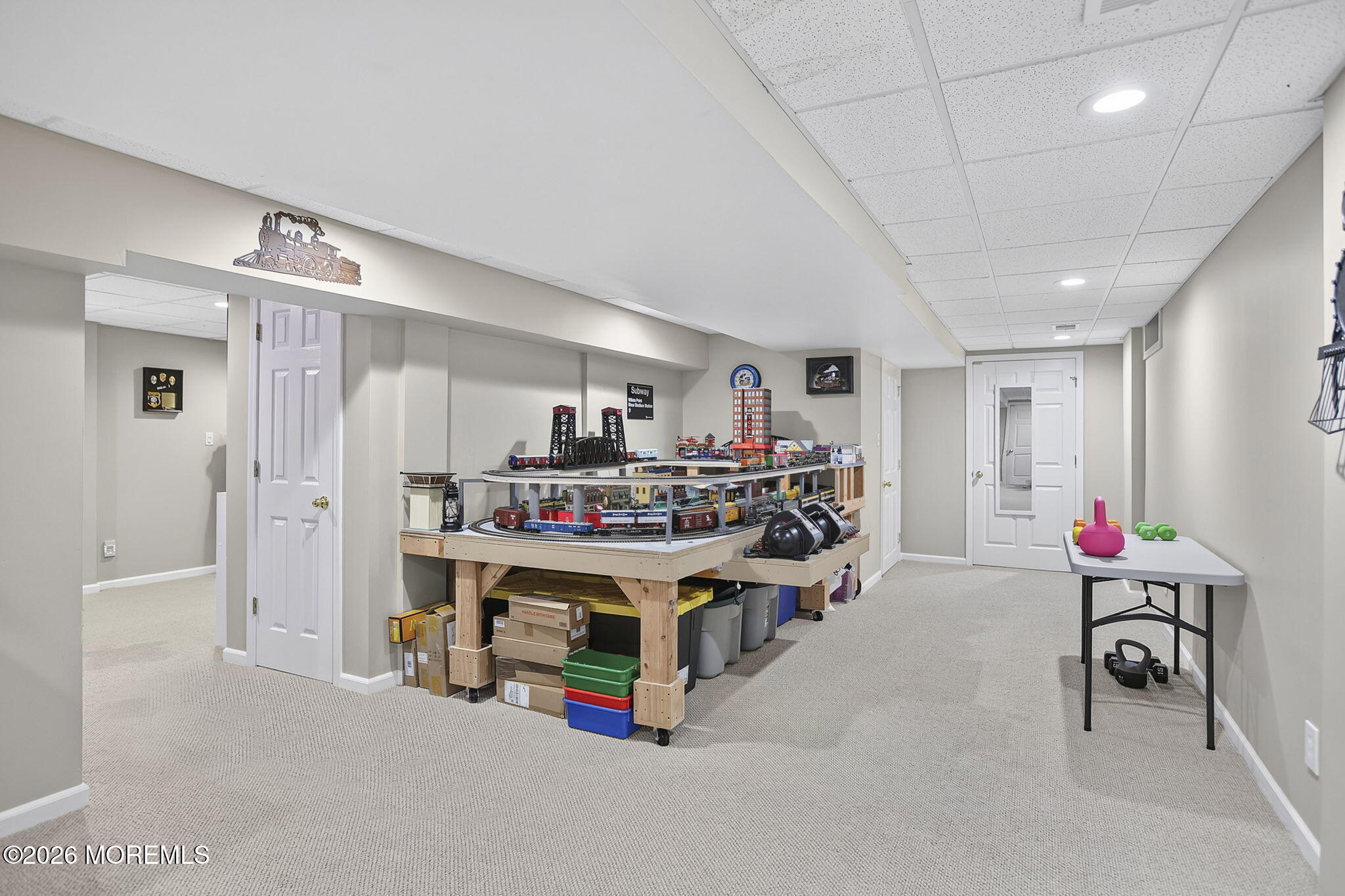 452 Meadowood Road Jackson NJ 08527