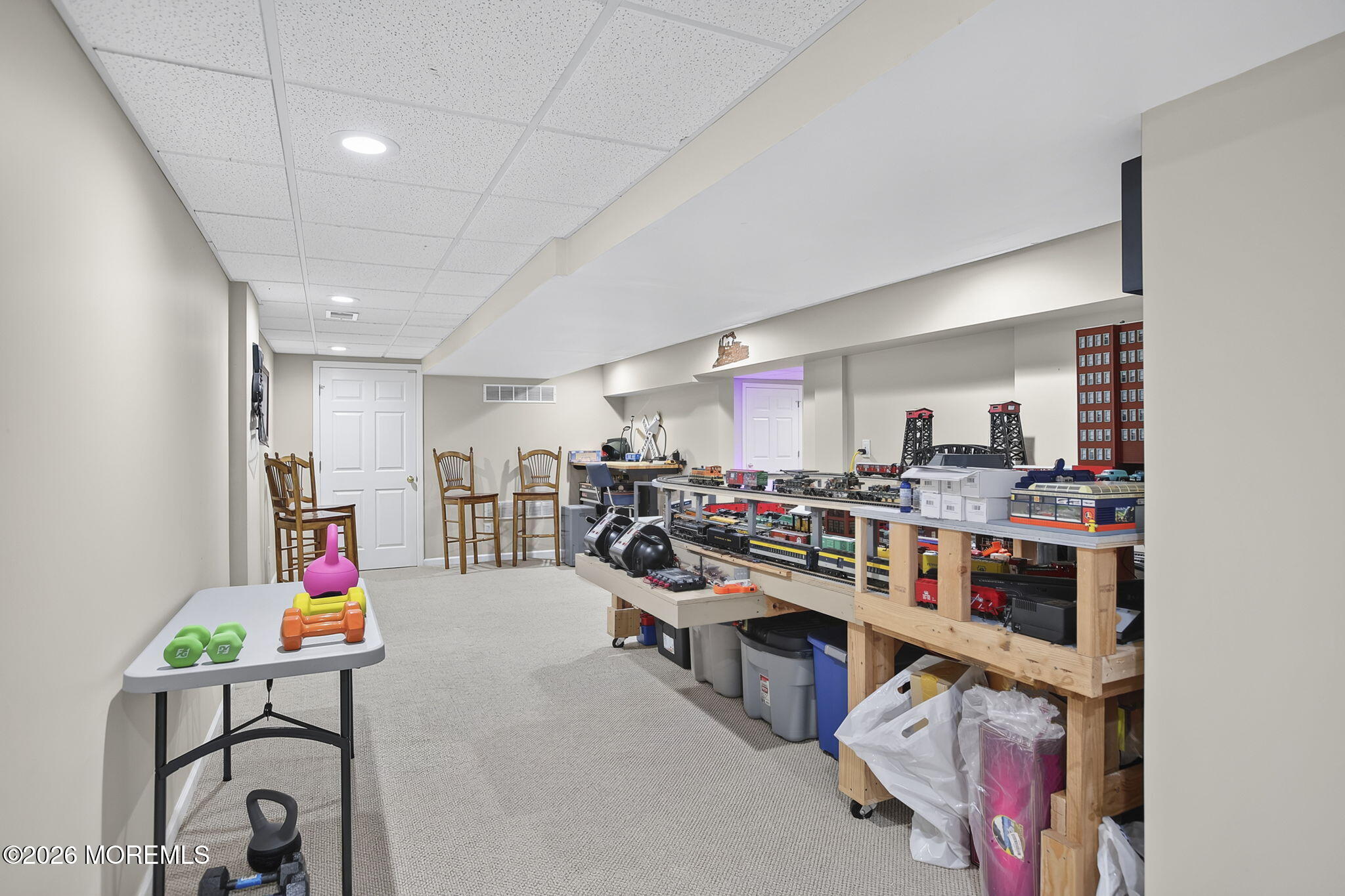 452 Meadowood Road Jackson NJ 08527
