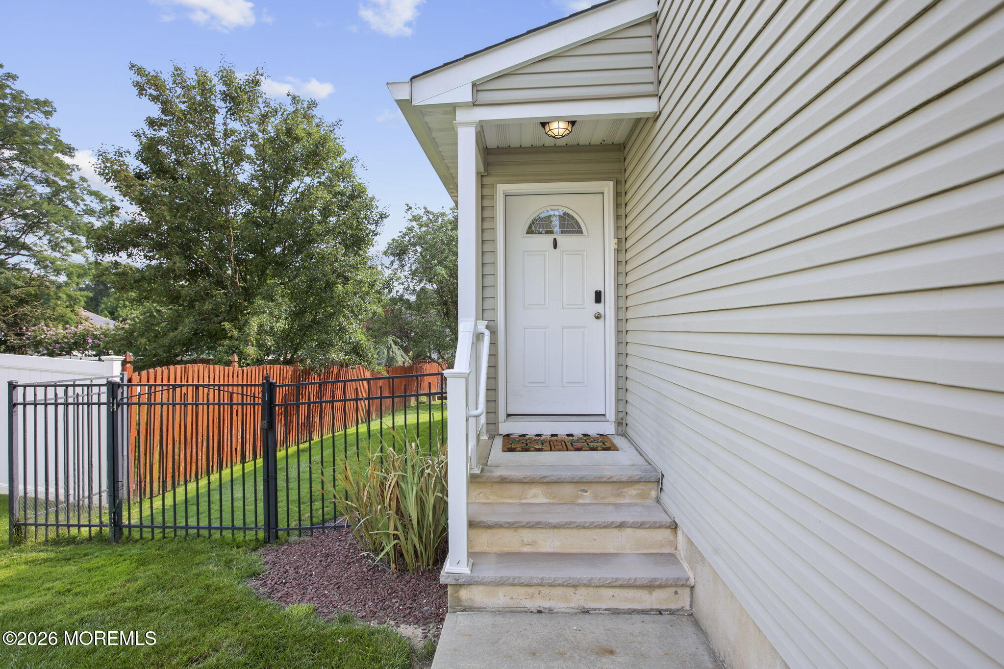 452 Meadowood Road Jackson NJ 08527
