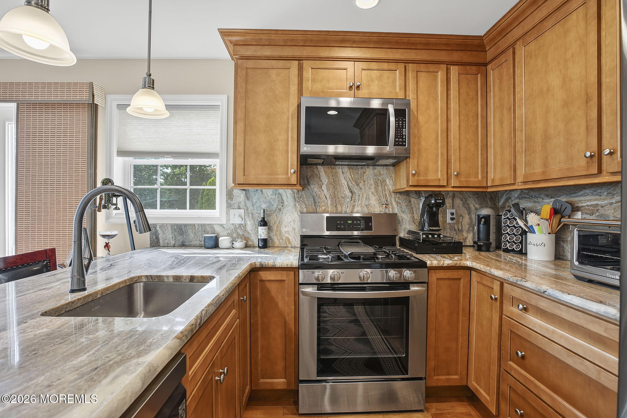 452 Meadowood Road Jackson NJ 08527