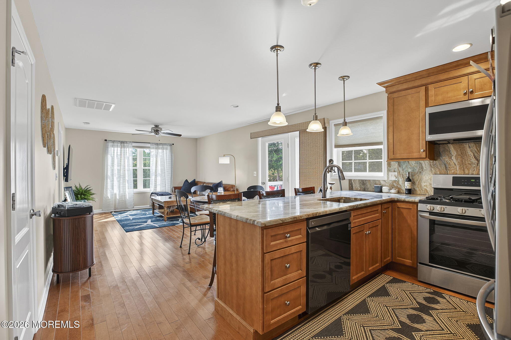 452 Meadowood Road Jackson NJ 08527