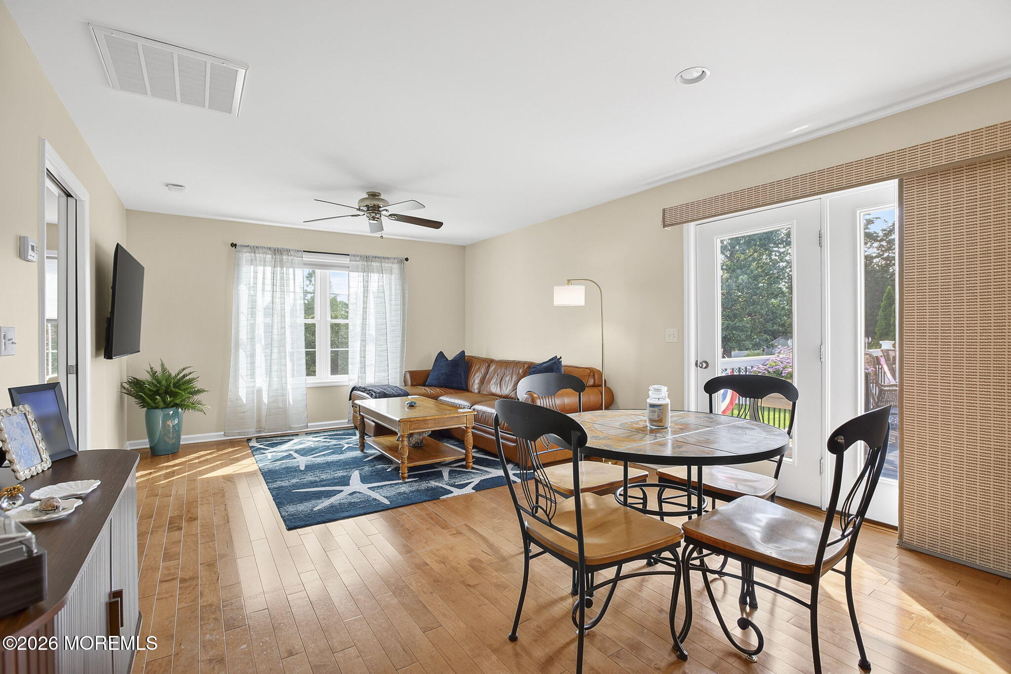 452 Meadowood Road Jackson NJ 08527