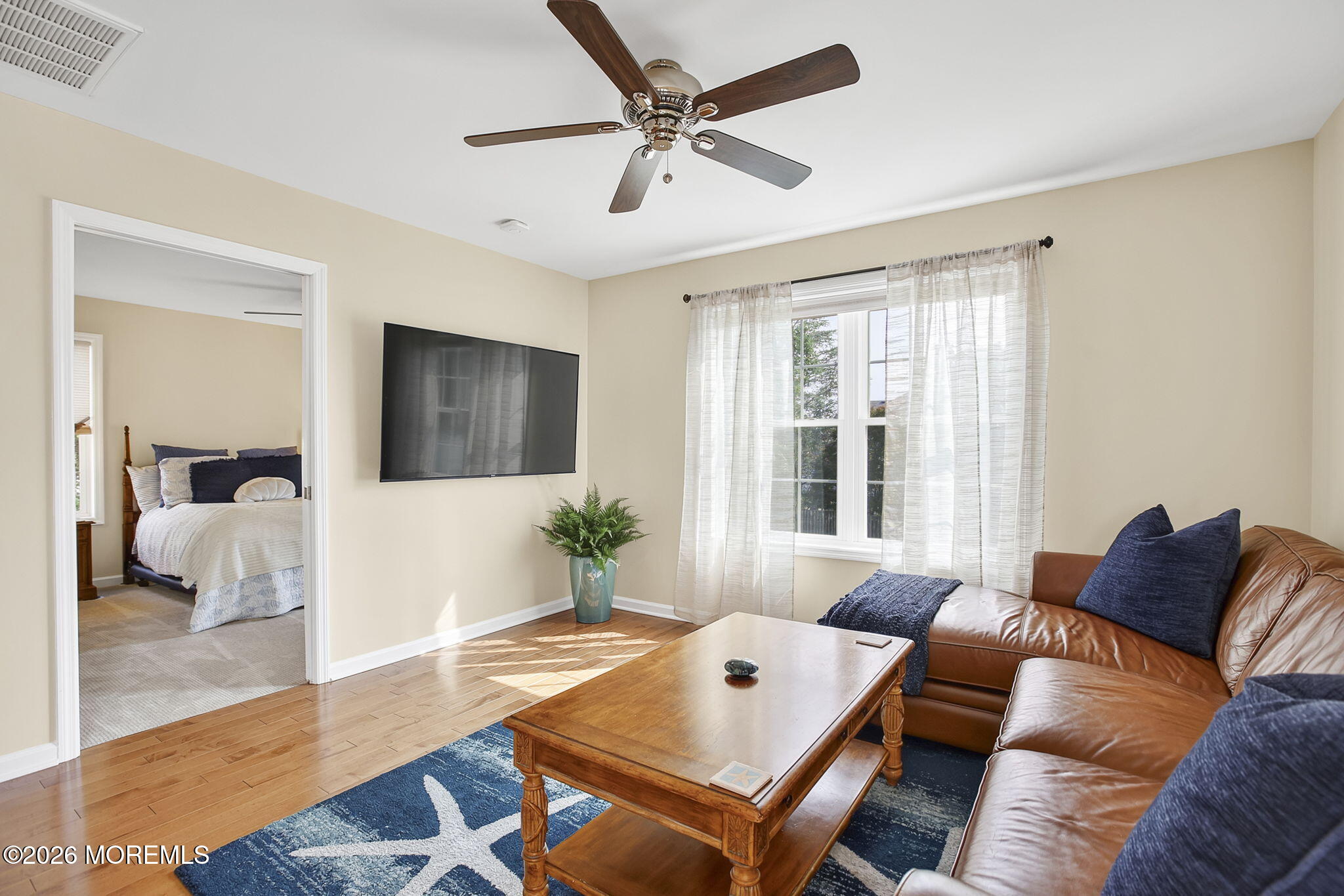 452 Meadowood Road Jackson NJ 08527