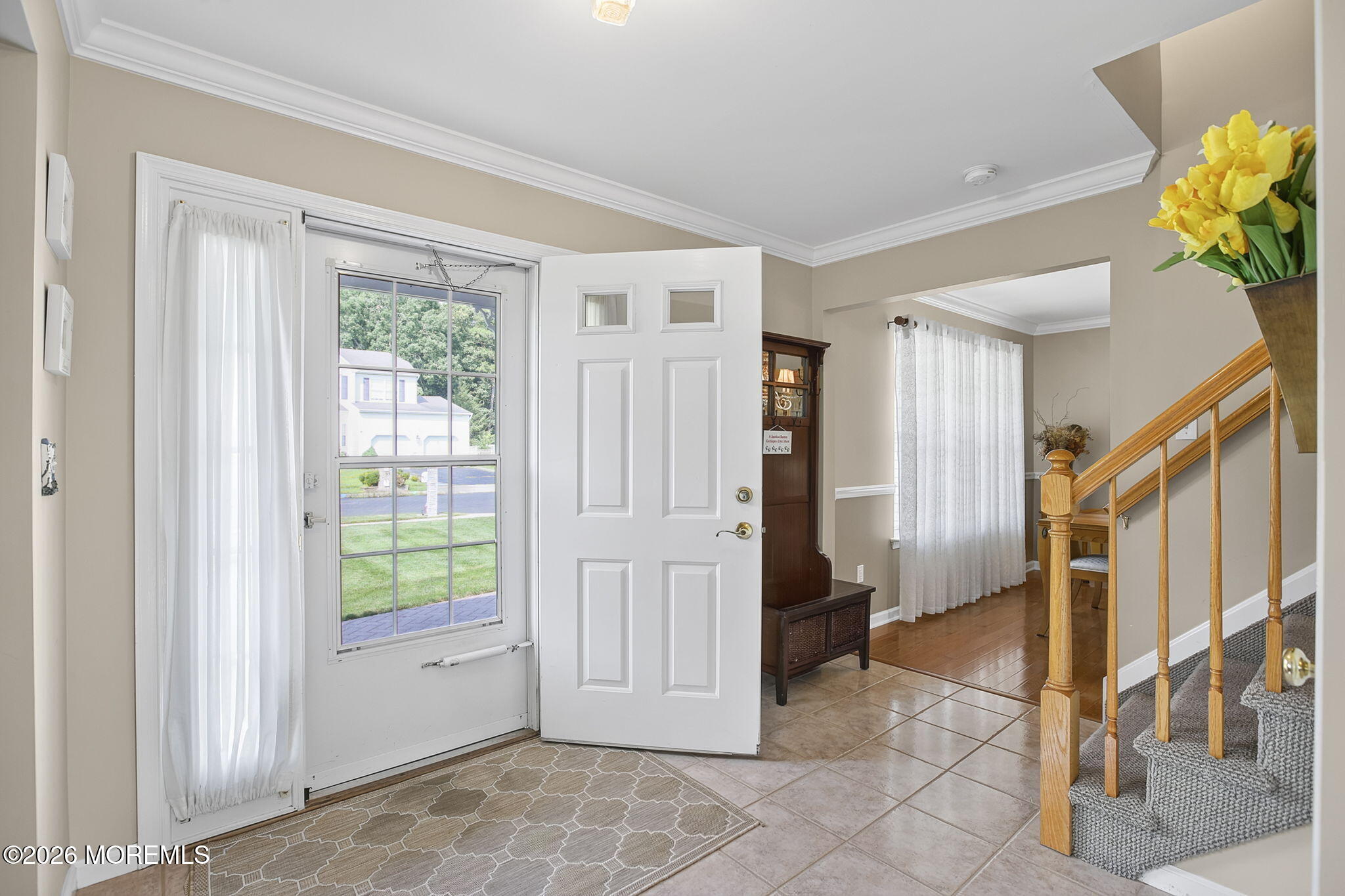452 Meadowood Road Jackson NJ 08527
