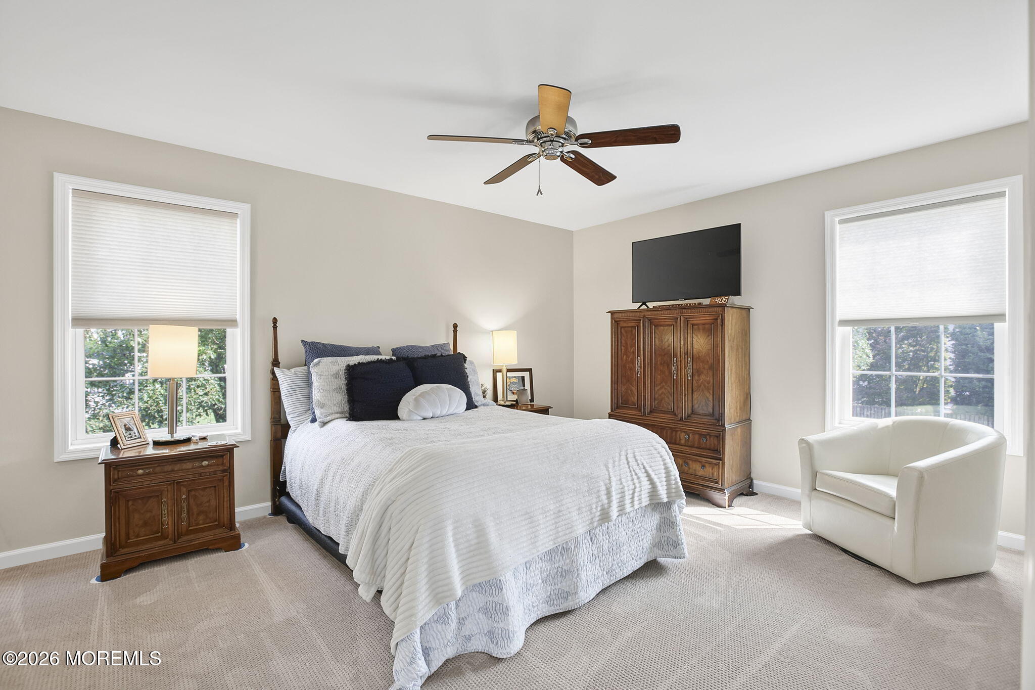 452 Meadowood Road Jackson NJ 08527