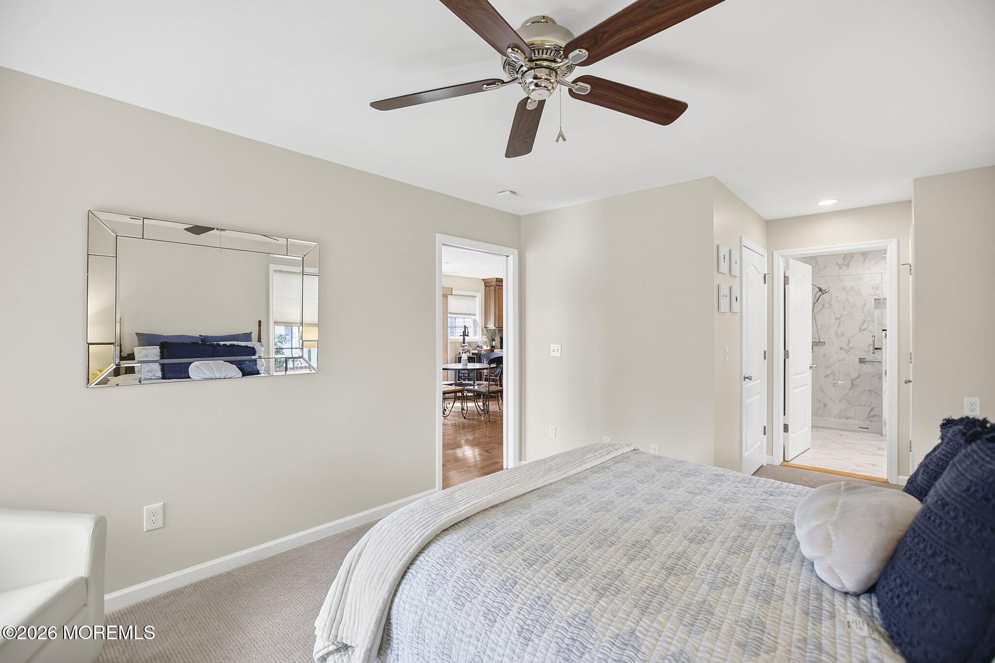 452 Meadowood Road Jackson NJ 08527