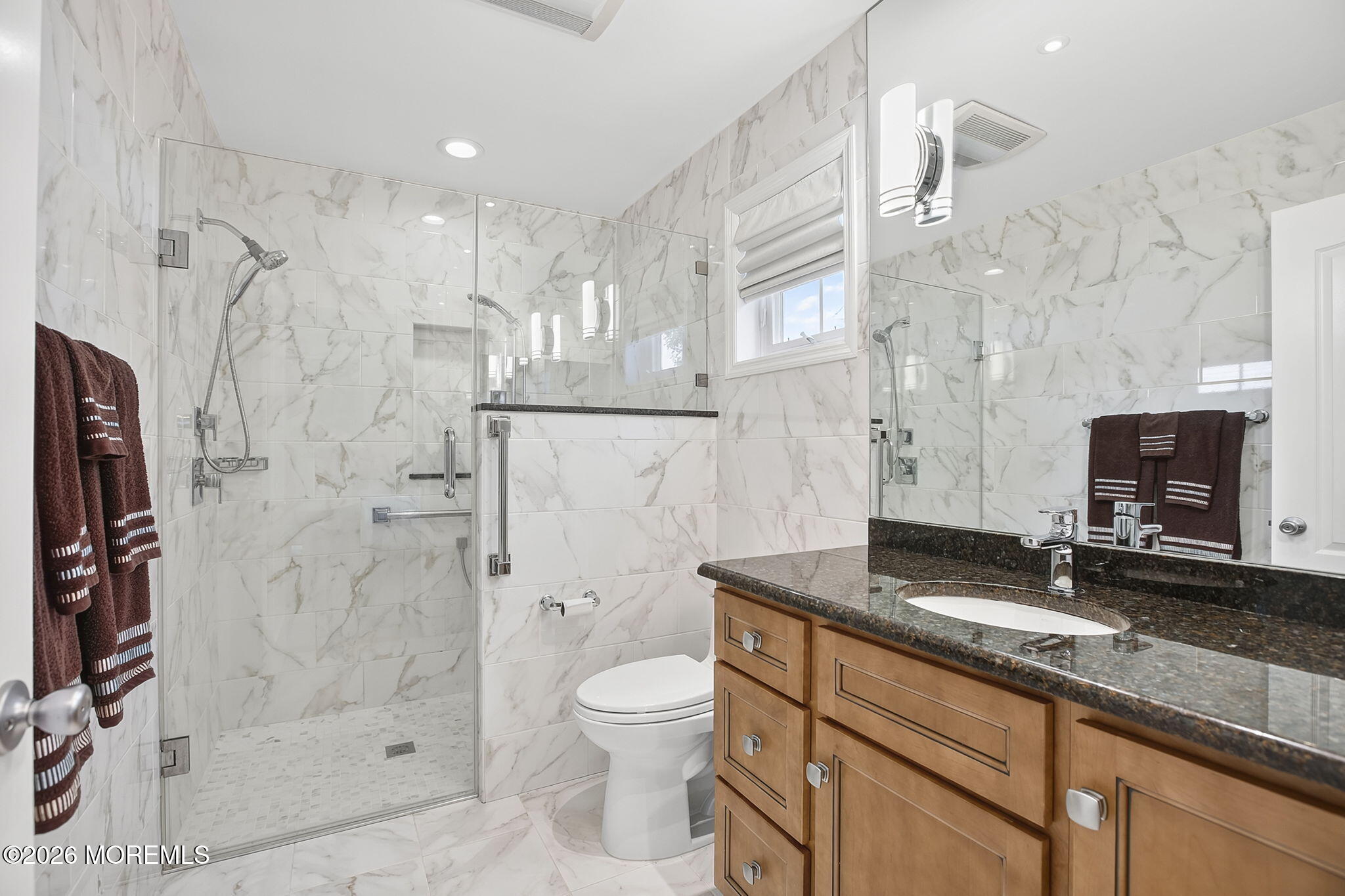 452 Meadowood Road Jackson NJ 08527