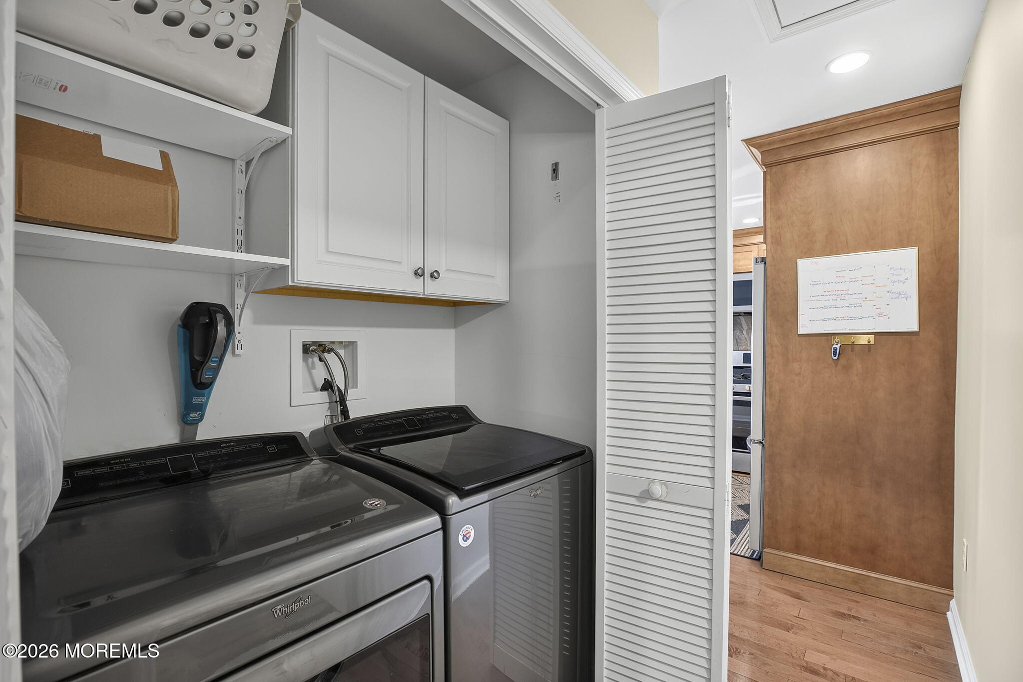 452 Meadowood Road Jackson NJ 08527