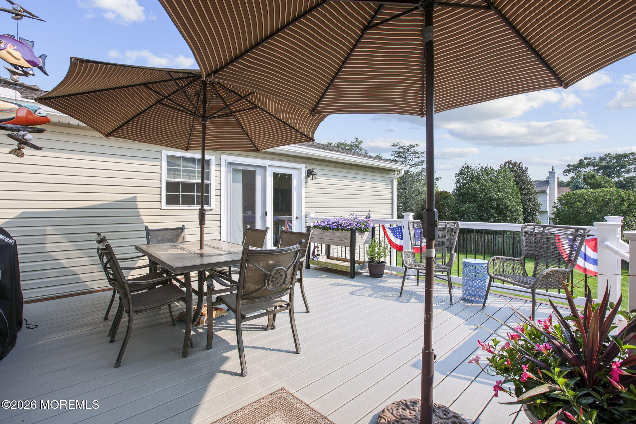 452 Meadowood Road Jackson NJ 08527