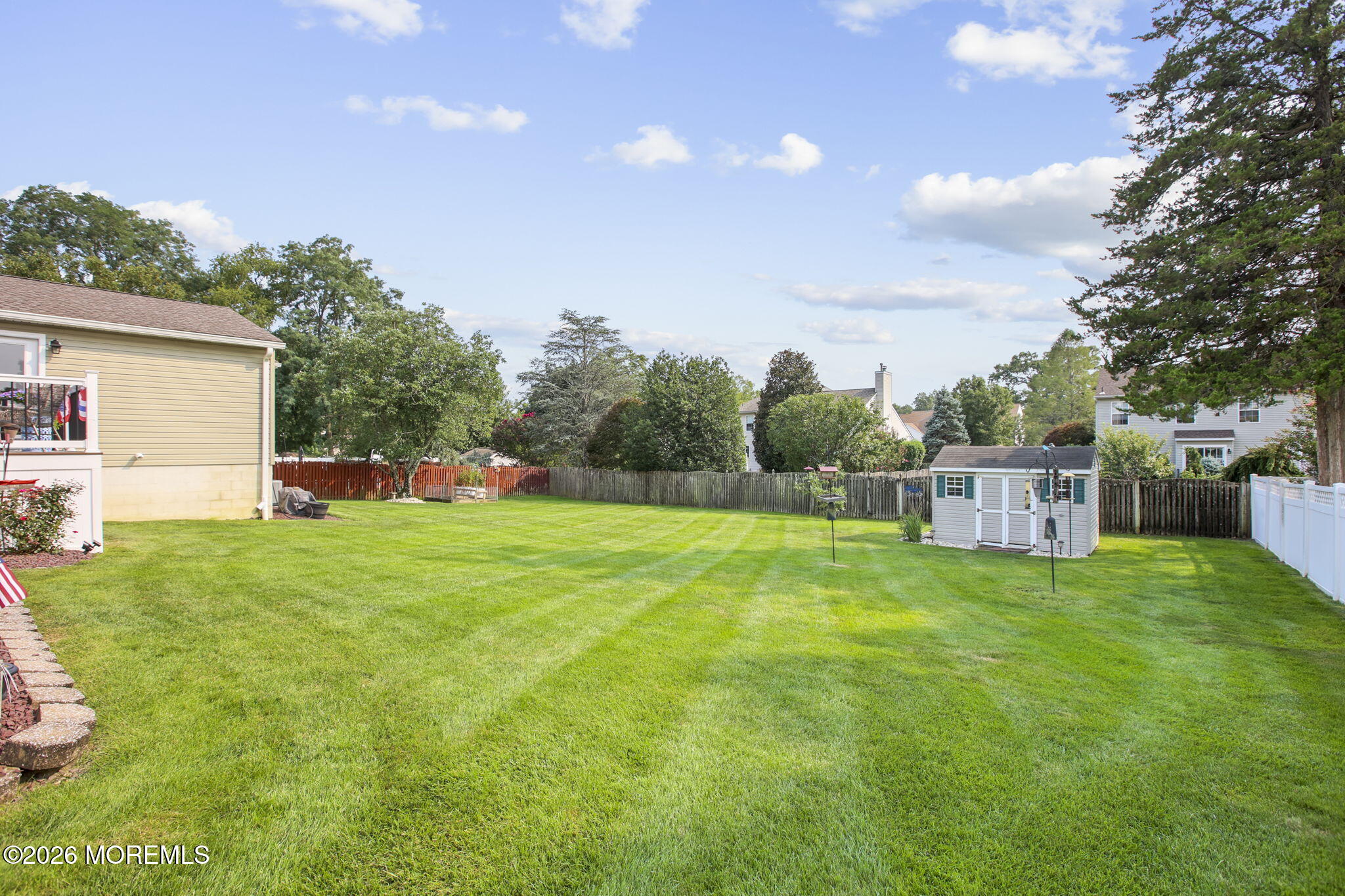 452 Meadowood Road Jackson NJ 08527