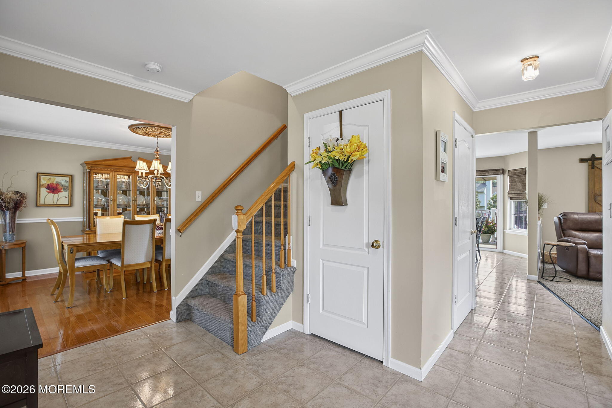452 Meadowood Road Jackson NJ 08527