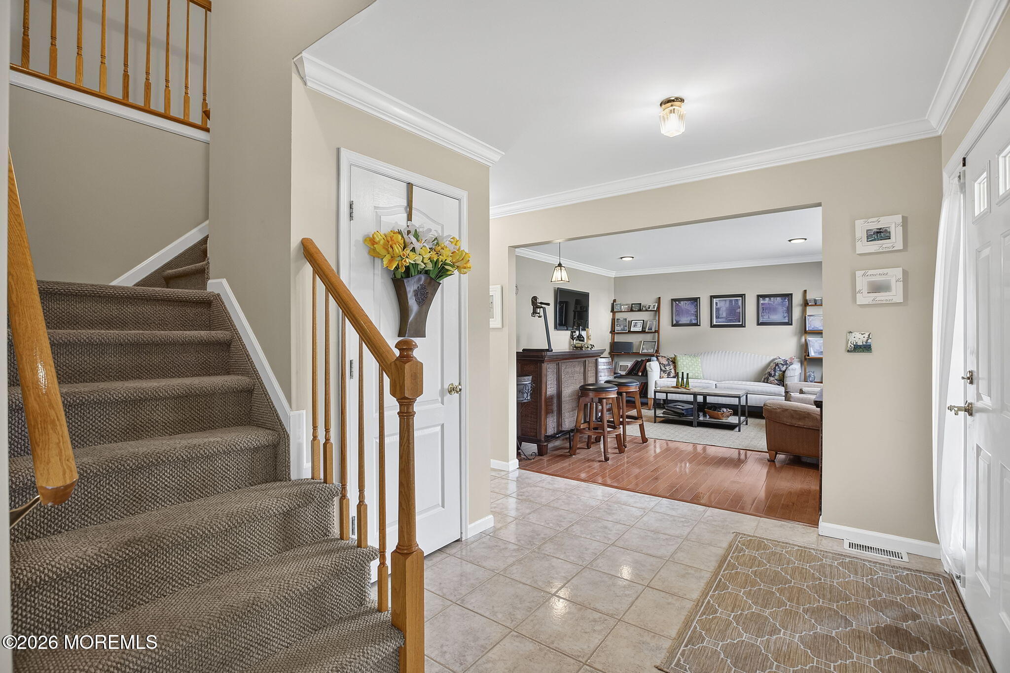 452 Meadowood Road Jackson NJ 08527
