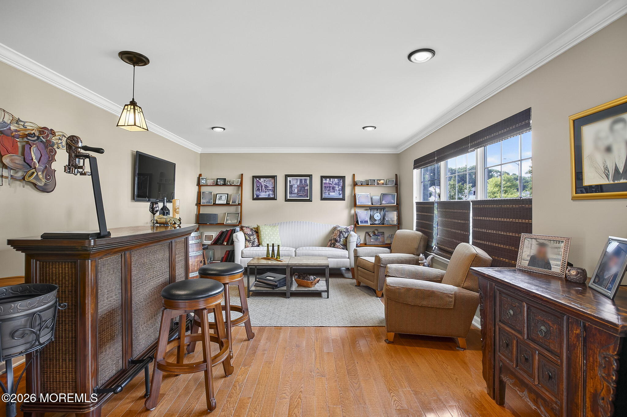 452 Meadowood Road Jackson NJ 08527