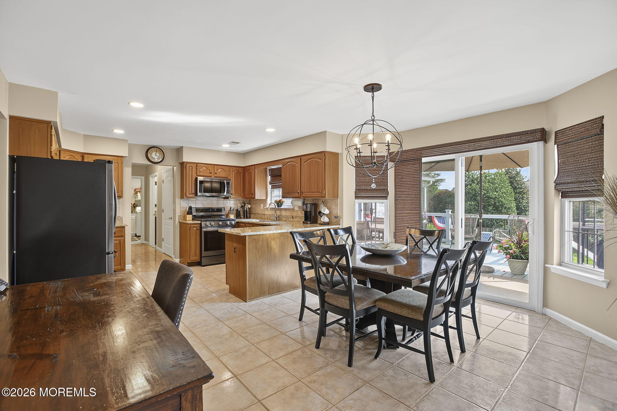 452 Meadowood Road Jackson NJ 08527