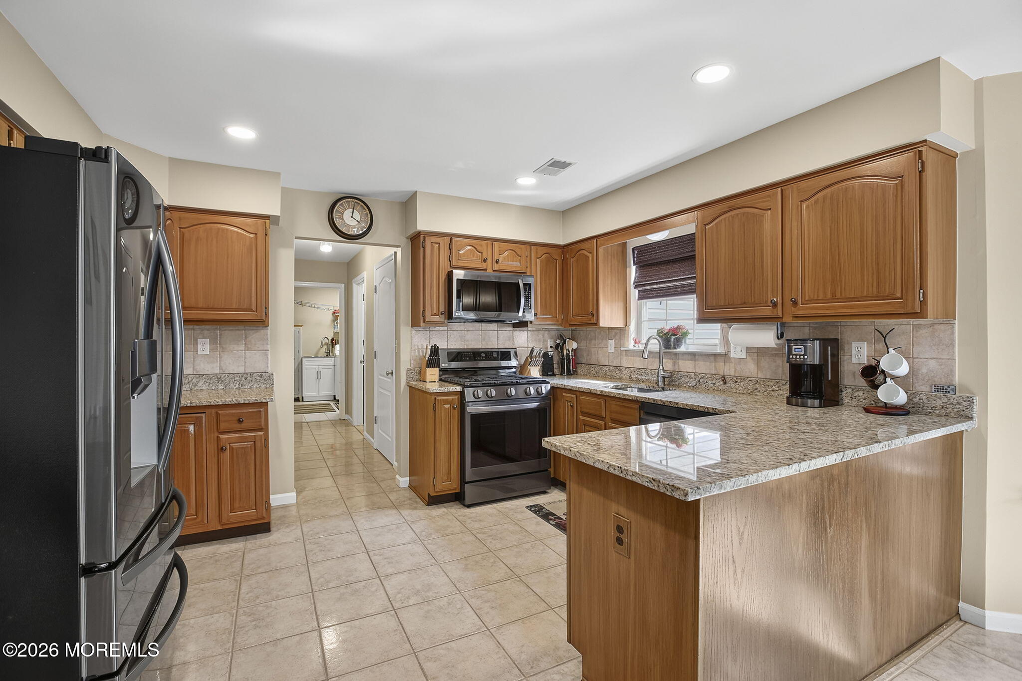 452 Meadowood Road Jackson NJ 08527