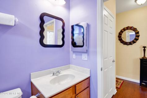 31 Heath Lane Jackson NJ 08527