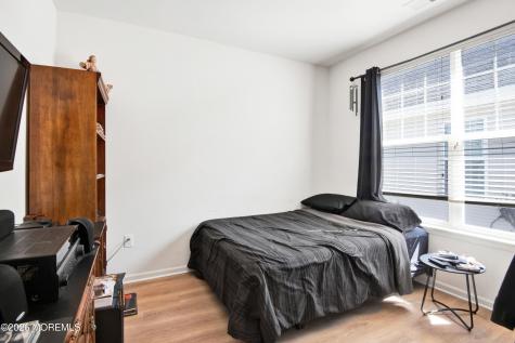 31 Heath Lane Jackson NJ 08527